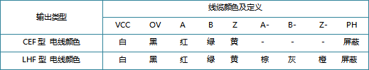 1695199258349267.png 微信截图_20230920164046.png