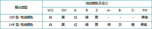 1695199897718870.png 55.png
