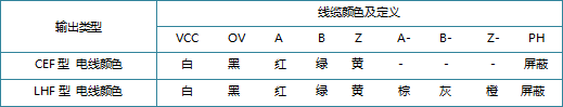 1695266776169561.png 77.png