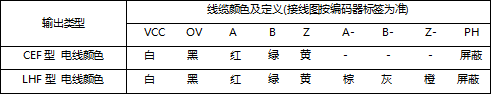 1695281902362539.png 17.png