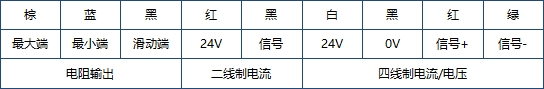 1695608327147177.png 14.png