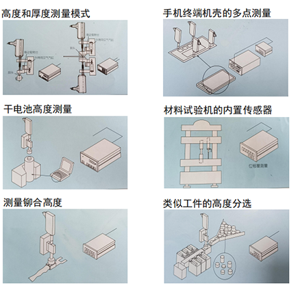 1697613118703098.png 1697613118703098.png