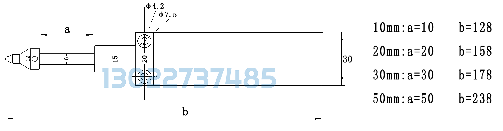 1697613225328164.png 1697613225328164.png