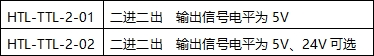 1699259410161370.png 15.png