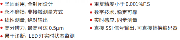 1699425712567094.png
