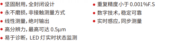 1699427851245174.png