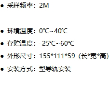 微信图片_20241030150503.png