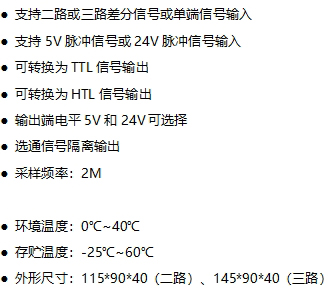 微信图片_20241030150722.jpg