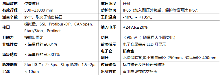 微信图片_20241030154119.png