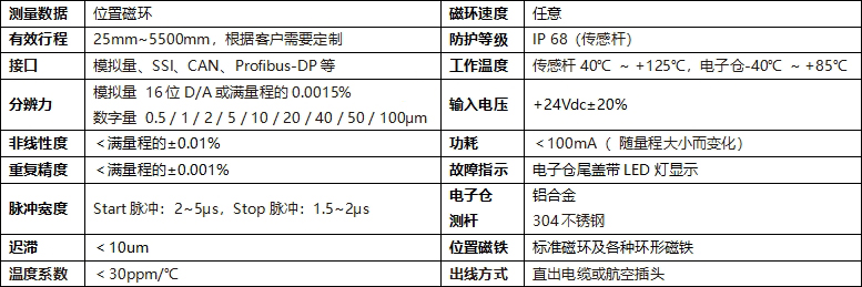 微信图片_20241030154258.jpg