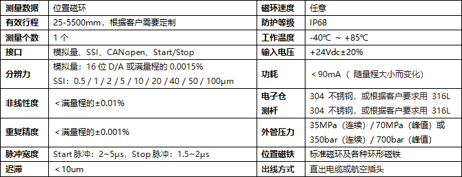 微信图片_20241030154504.png