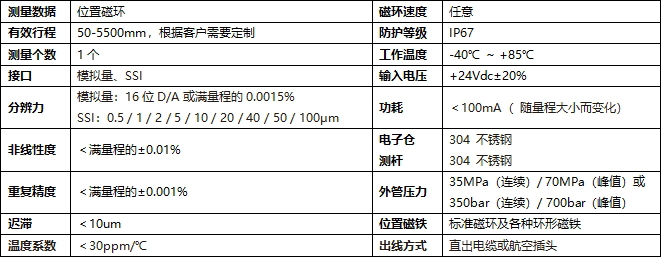微信图片_20241030154637.jpg