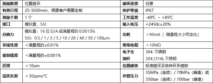 微信图片_20241030154806.jpg