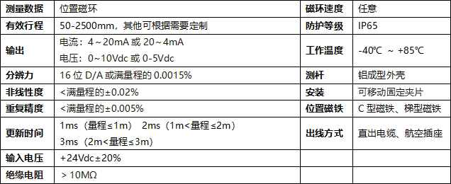 微信图片_20241030155104.jpg