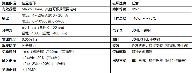 微信图片_20241030155332.jpg