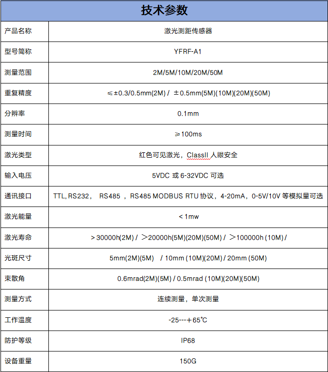 微信图片_20250114153721.png