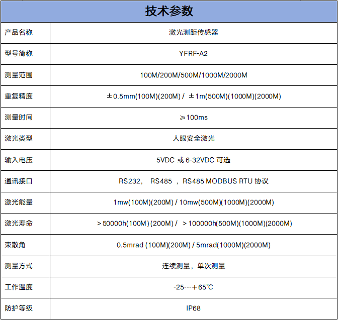 微信图片_2025.png
