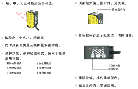 微信图片_20250114162658.jpg