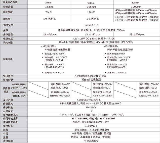 微信图片_20250114163323.png